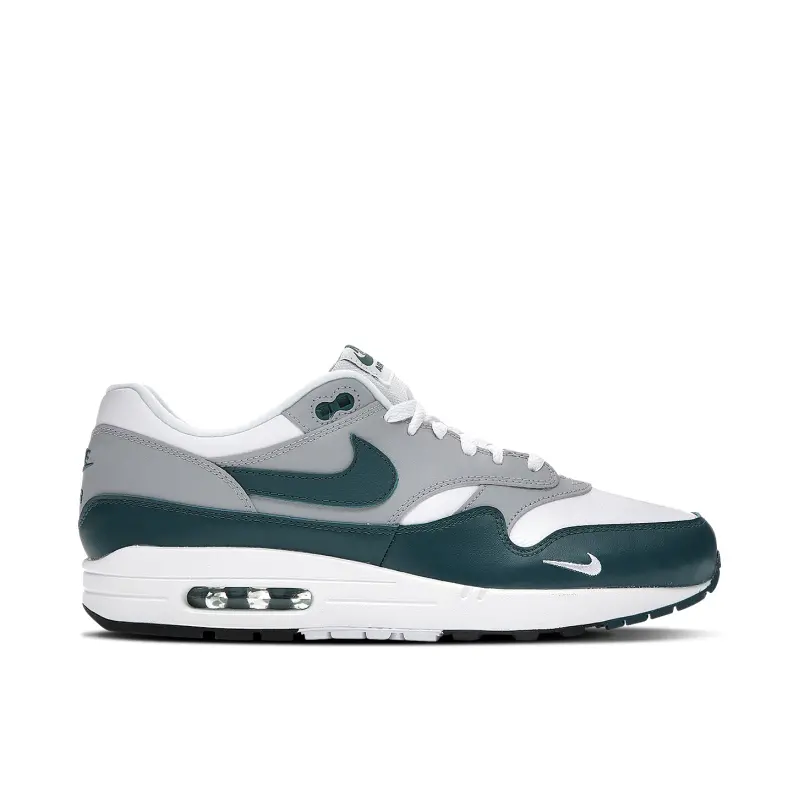 Nike Air Max 1 Dark Teal