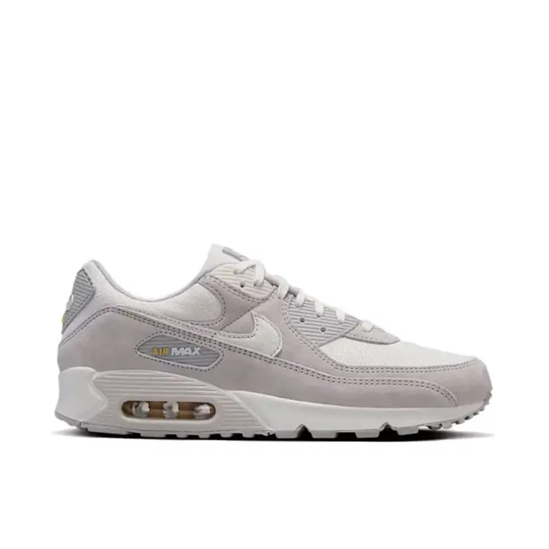 Nike Air Max 90 Light Iron Ore (W)