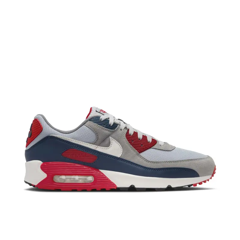 Nike Air Max 90 USA (2024)