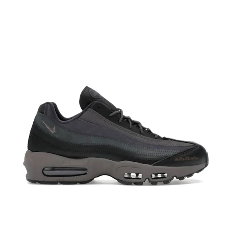 Nike Air Max 95 A Ma Maniére Hand Wash Cold