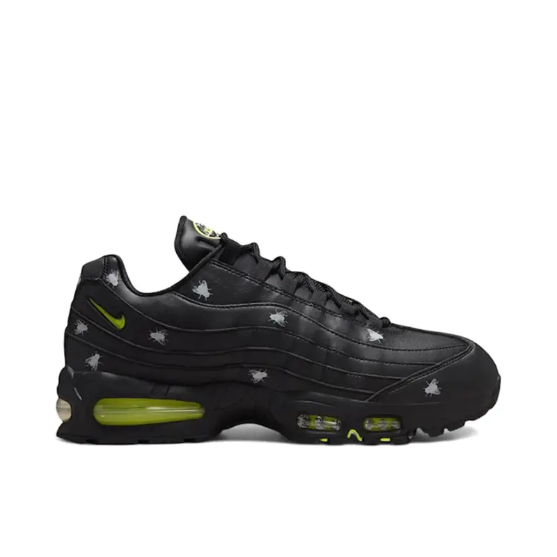 Nike Air Max 95 Premium Houseflies