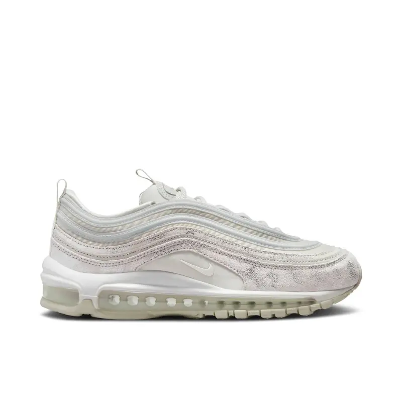 Nike Air Max 97 Light Bone (W)