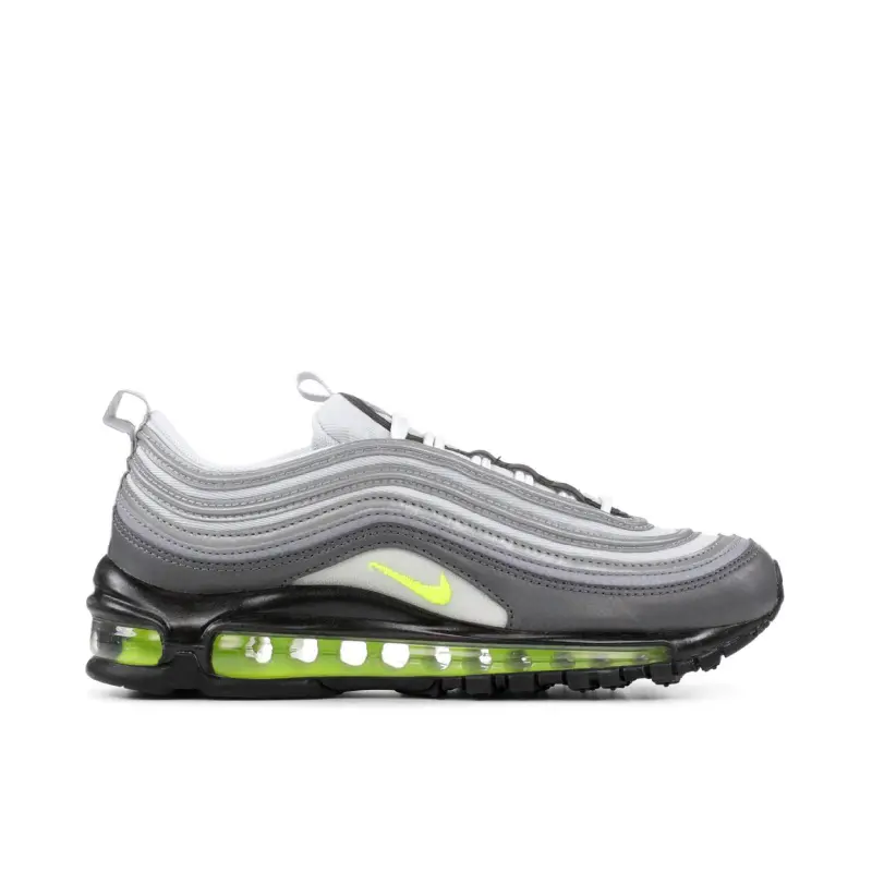 Nike Air Max 97 Neon (W)