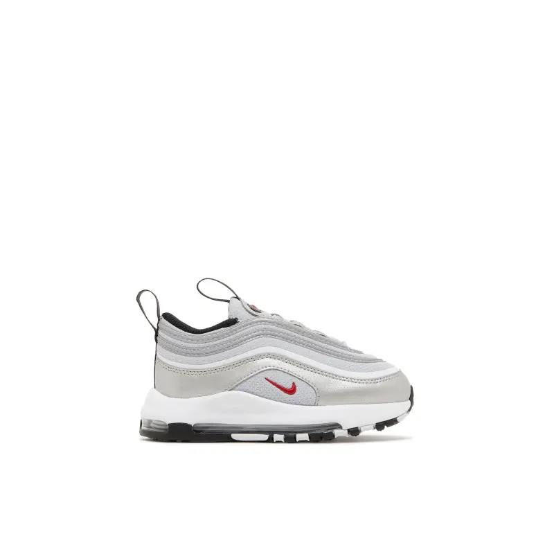 NIke Air Max 97 Silver Bullet (2023) (TD)