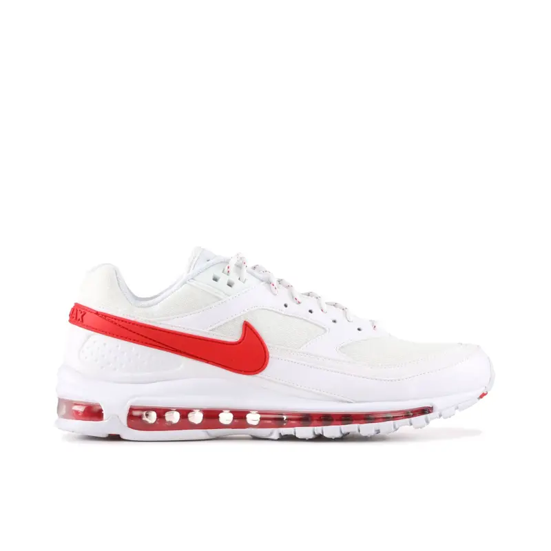 Nike Air Max 97/BW Skepta