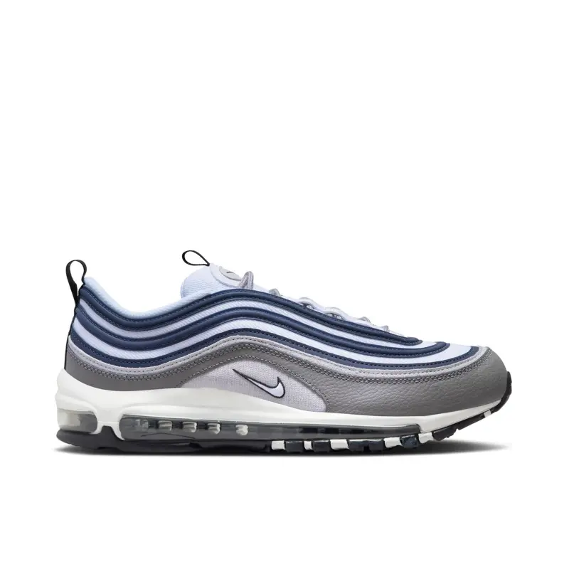 Nike Air Max 97 Georgetown