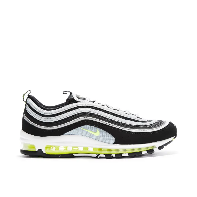 Nike Air Max 97 OG QS Neon