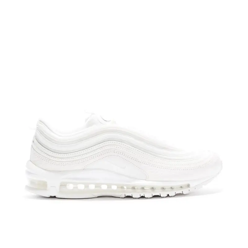 Nike Air Max 97 Summit White