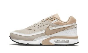 Nike Air Max BW OG Hemp