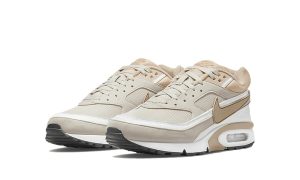 Nike Air Max BW OG Hemp