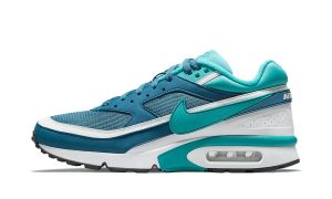 Nike Air Max BW OG Marina