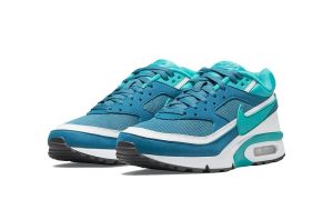Nike Air Max BW OG Marina