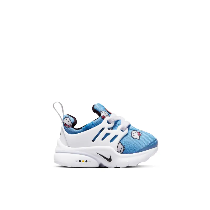 Nike Air Presto Hello Kitty (2022) (TD)