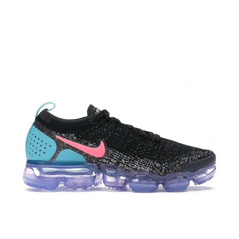 Nike Air VaporMax 2.0 Hot Punch (W)