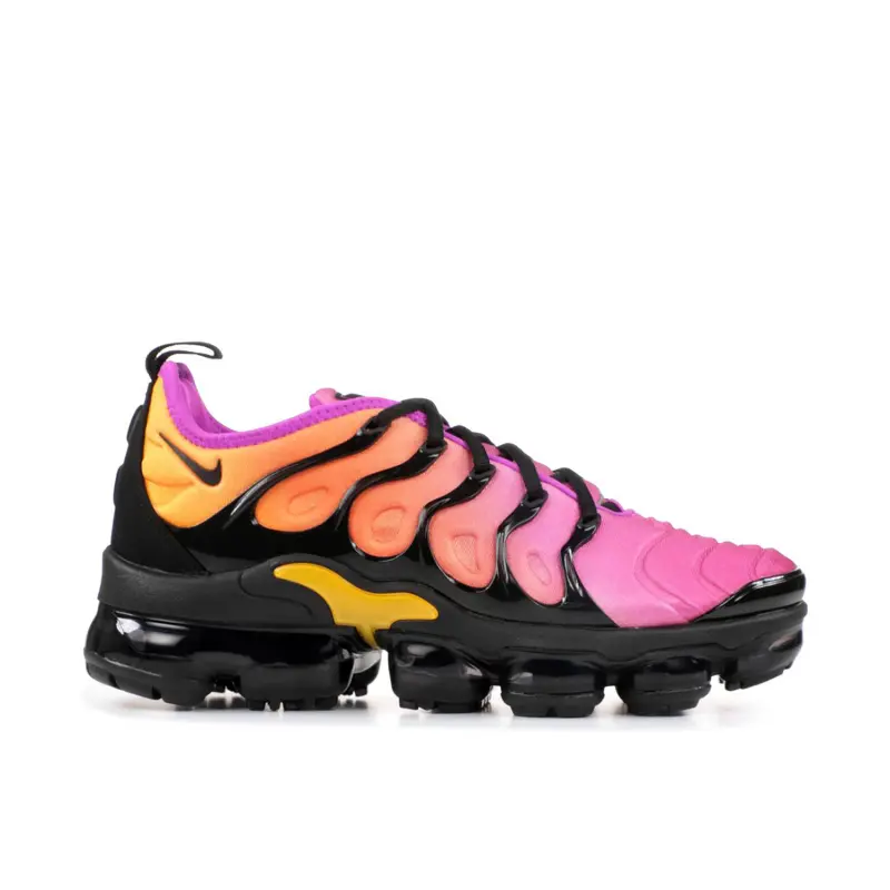 Nike Air VaporMax Plus Sherbet (W)