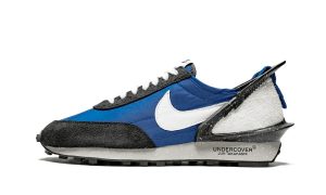 Nike Daybreak Undercover Blue Jay