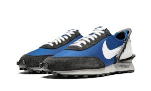 Nike Daybreak Undercover Blue Jay