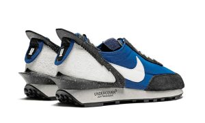 Nike Daybreak Undercover Blue Jay