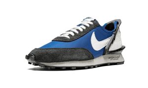 Nike Daybreak Undercover Blue Jay