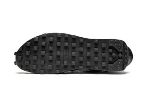 Nike Daybreak Undercover Blue Jay