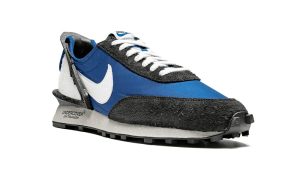 Nike Daybreak Undercover Blue Jay