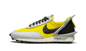 Nike Daybreak Undercover Bright Citron