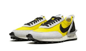 Nike Daybreak Undercover Bright Citron