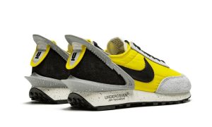 Nike Daybreak Undercover Bright Citron