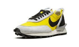 Nike Daybreak Undercover Bright Citron
