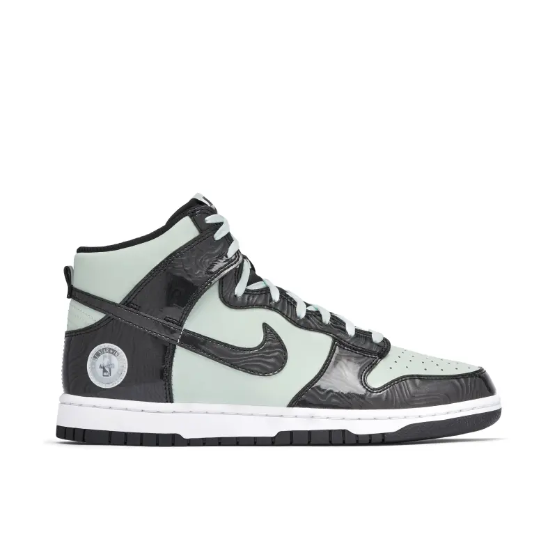 Nike Dunk High SE All-Star (2021)
