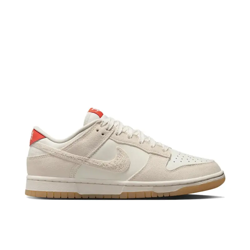 Nike Dunk Low Friendship Knot (W)