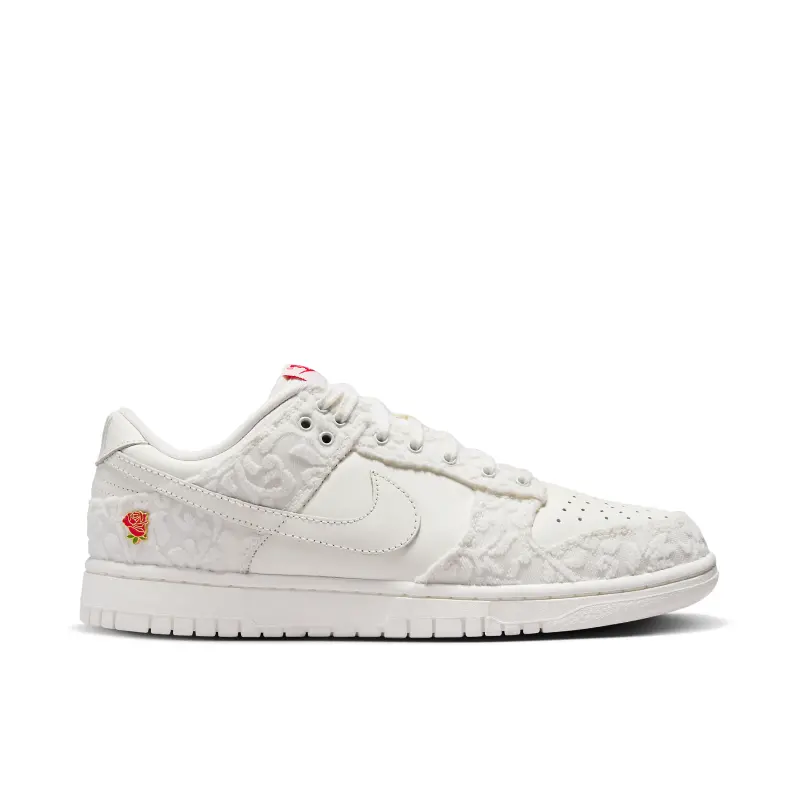 Nike Dunk Low Give Her Flowers (W)