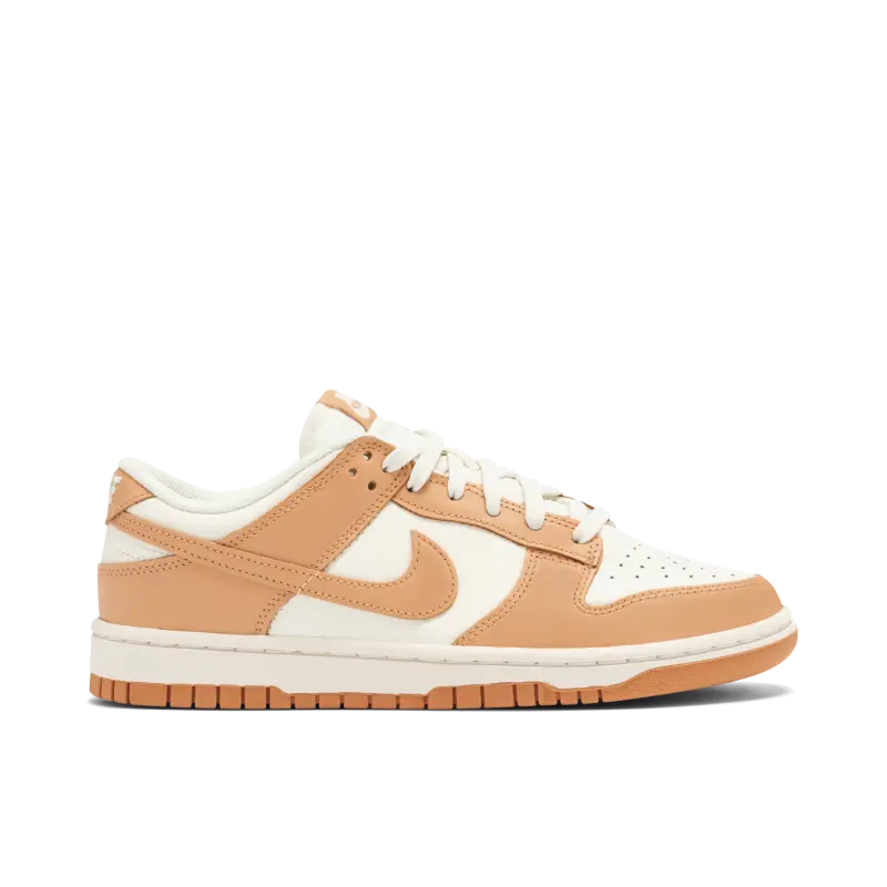 Nike Dunk Low Harvest Moon (W)