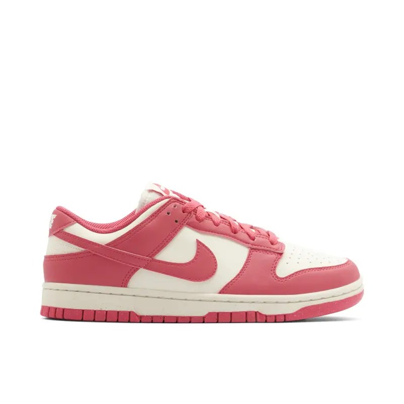Nike Dunk Low Next Nature Aster Pink (W)