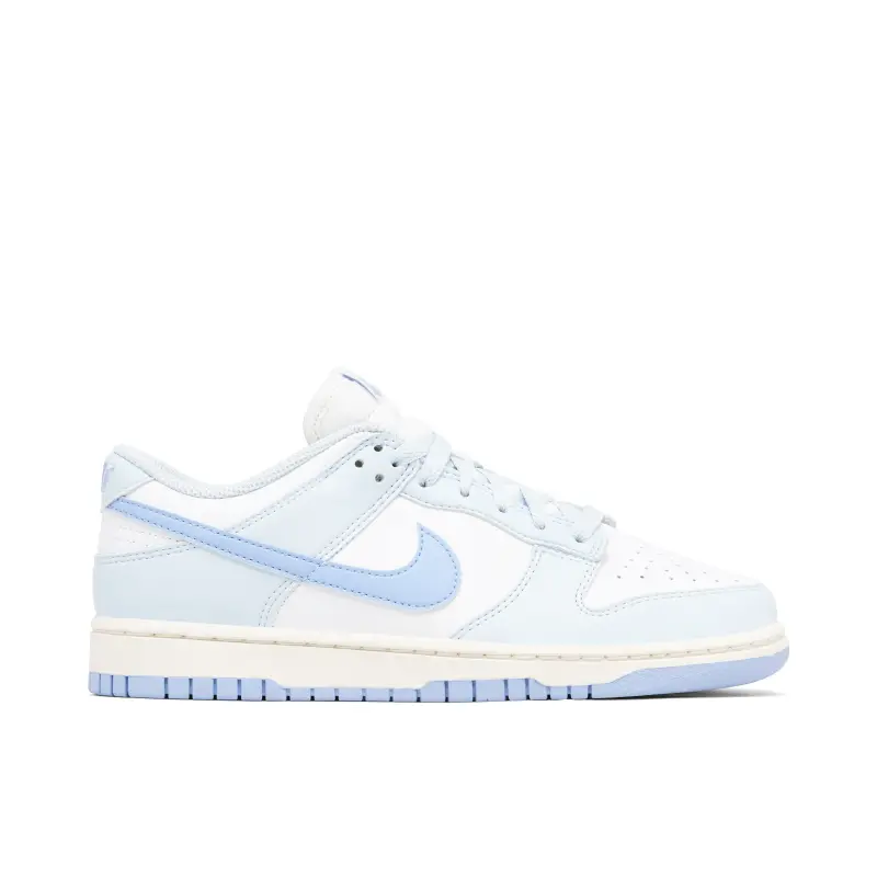Nike Dunk Low Next Nature Blue Tint (W)