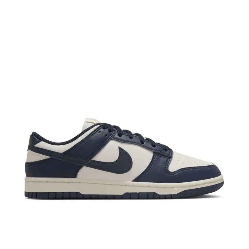 Nike Dunk Low Next Nature Olympic (W)