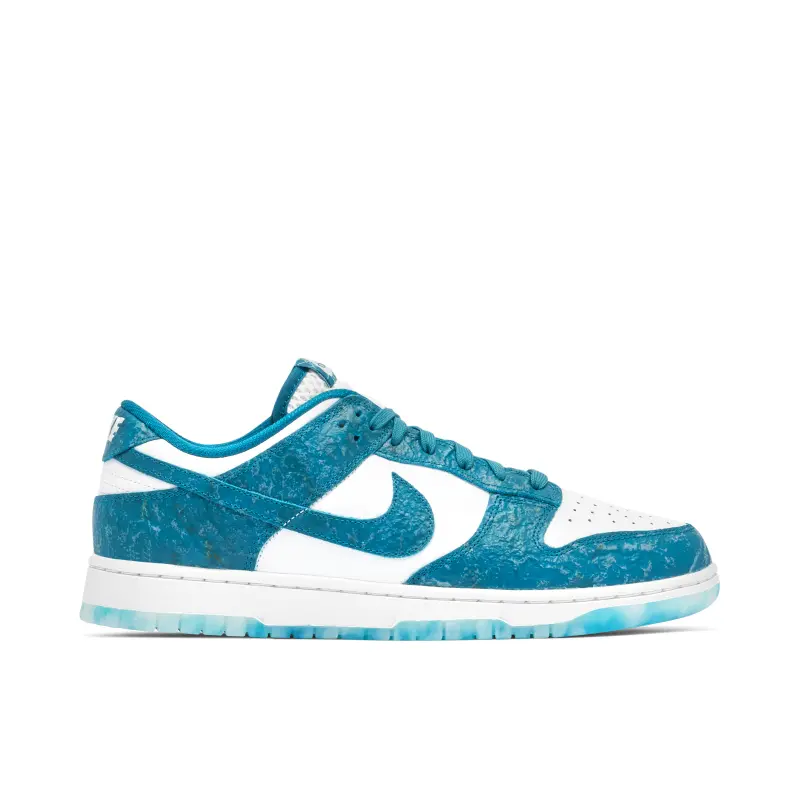 Nike Dunk Low Ocean (W)