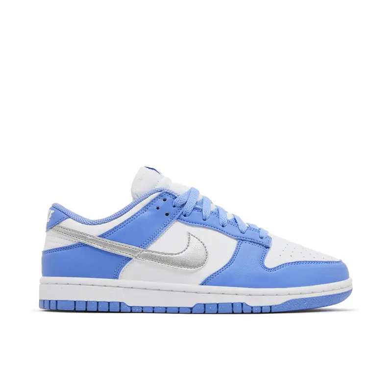 Nike Dunk Low Royal Pulse (W)