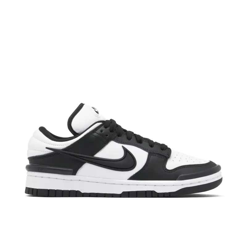 Nike Dunk Low Twist Panda (W)