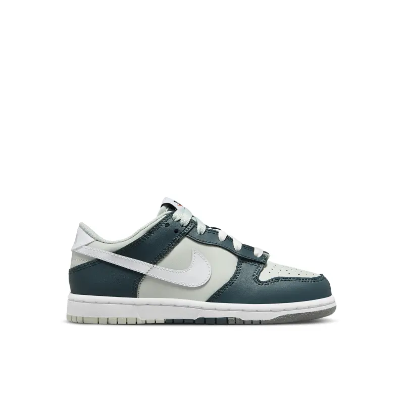 Nike Dunk Low Deep Jungle (PS)
