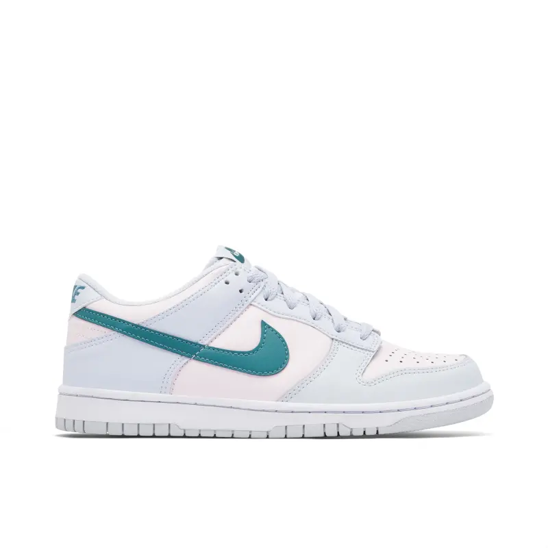 Nike Dunk Low Easter Multi (GS)