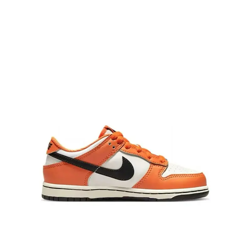 Nike Dunk Low Halloween (2022) (PS)