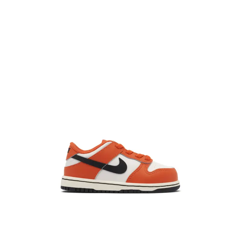 Nike Dunk Low Halloween (2022) (TD)