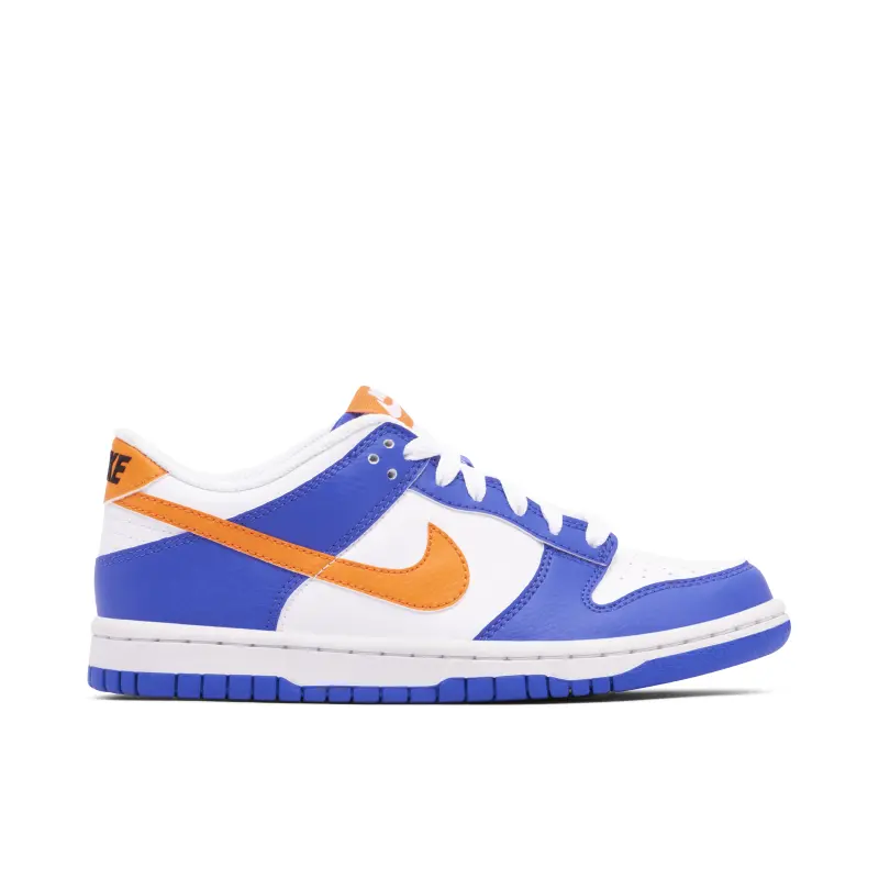 Nike Dunk Low Knicks (GS)