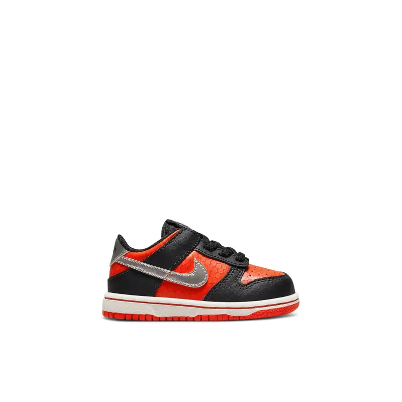 Nike Dunk Low Martian (TD)