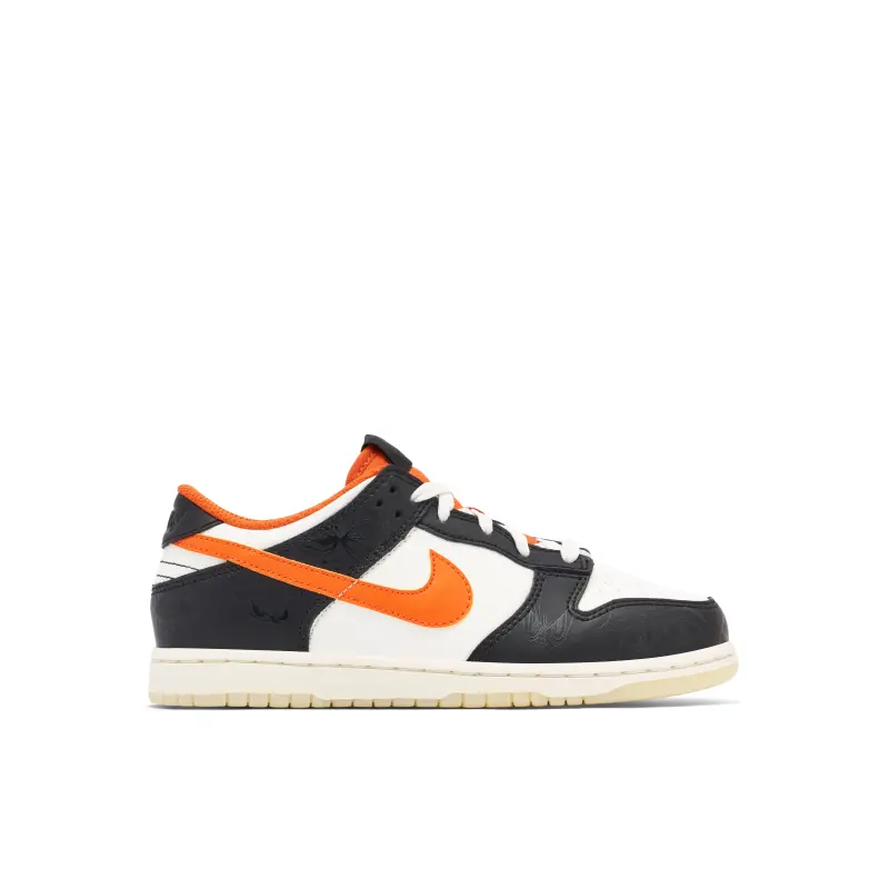 Nike Dunk Low PRM Halloween (PS)