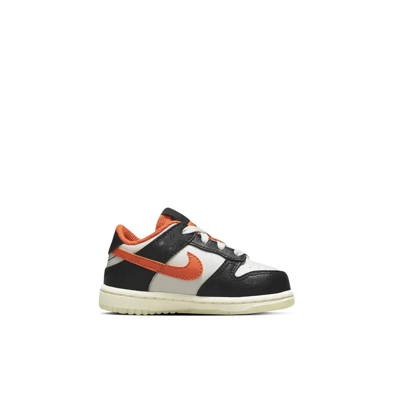 Nike Dunk Low PRM Halloween (TD)