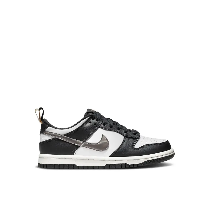 Nike Dunk Low SE Off Noir (PS)
