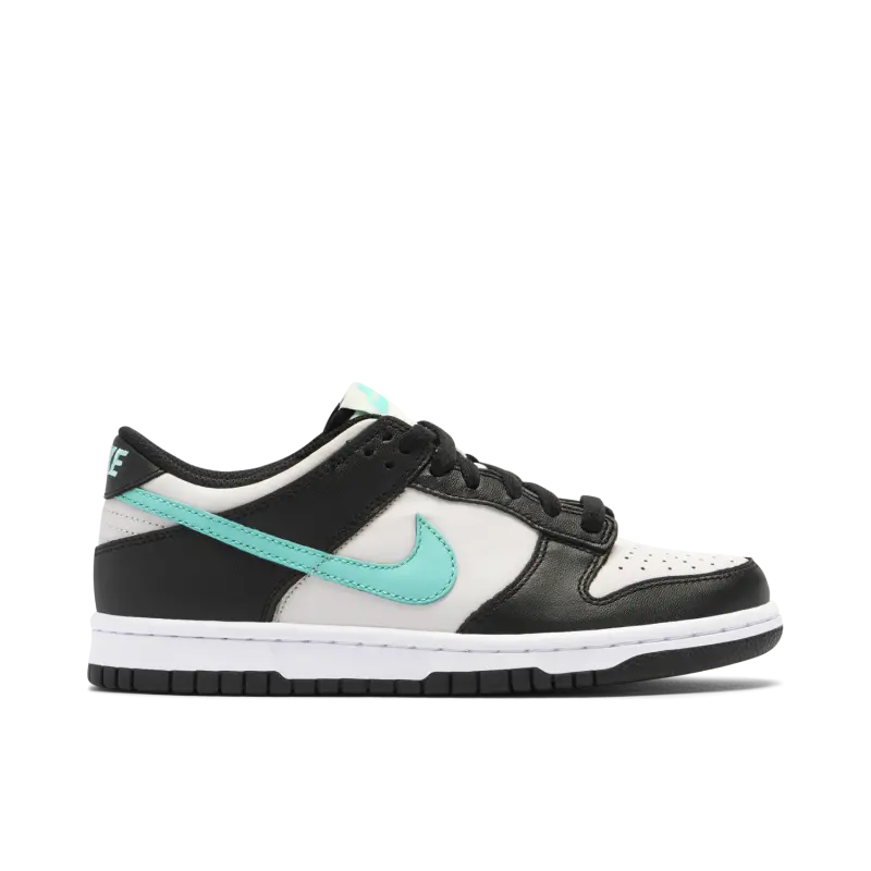 Nike Dunk Low Tropical Twist (GS)