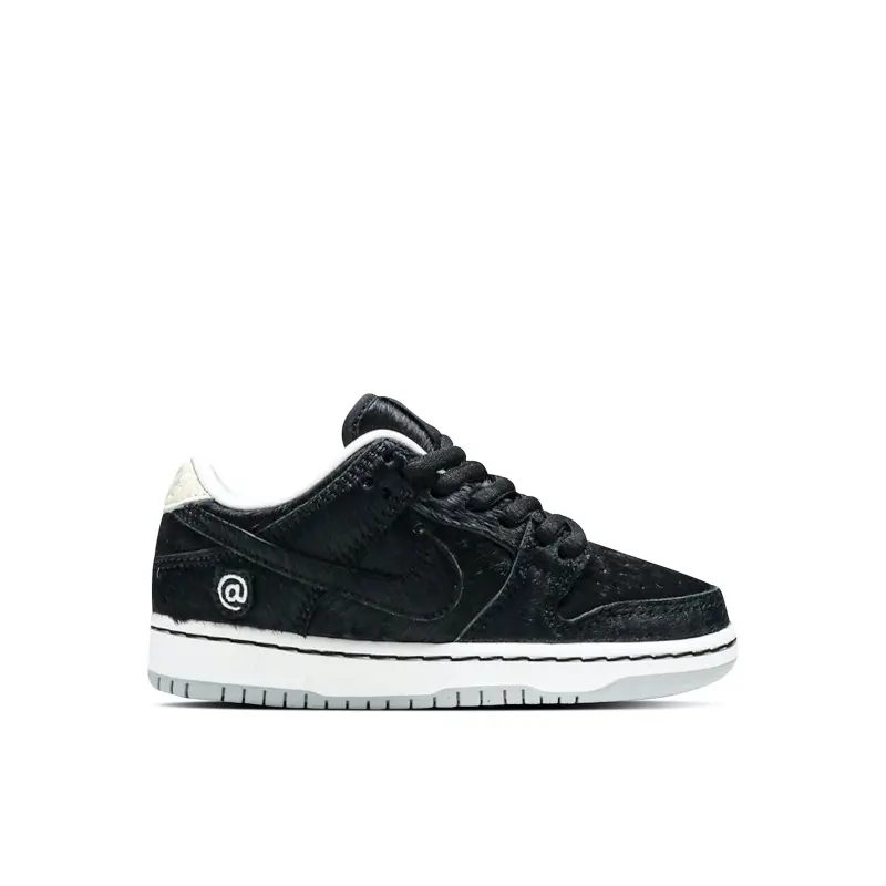 Nike SB Dunk Low x Medicom Toy (2020) (PS)